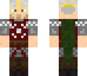 eomer