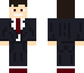 doctor tennant