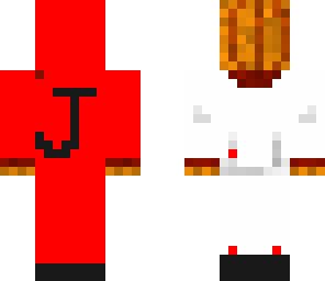 poo