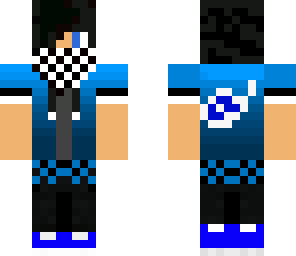 my skin 2