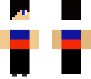 russian dod 2