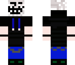cool trollface