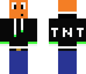 tnt kid