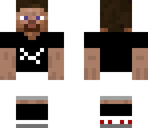 puma skin