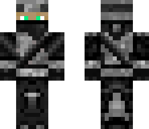 xxelite ninjaxx