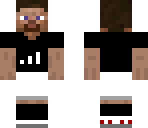 adidas skin