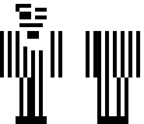 jack_skaleton