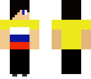russia-gold