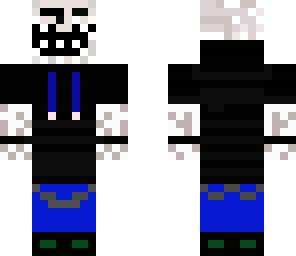 trollface