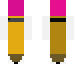 pecil