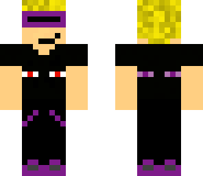 dj ender by slambr
