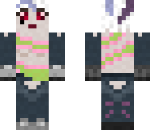 tira
