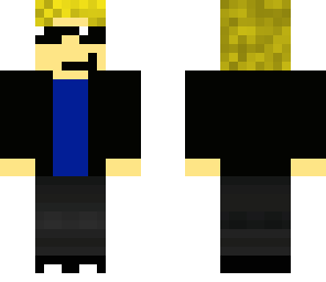 dj sg by slambr