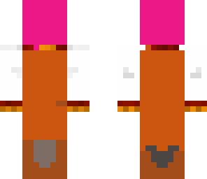 pencilman