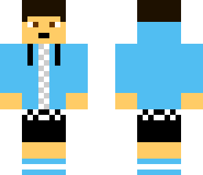 abir
