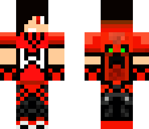 widetyperwplayers3