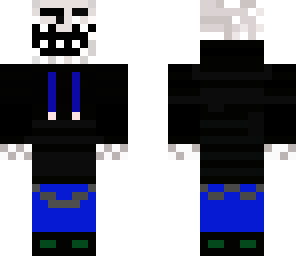 trollface