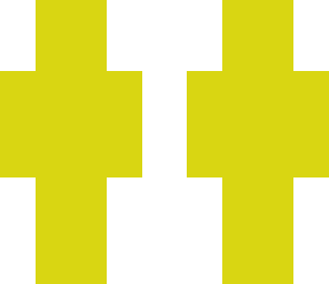 yellow guy