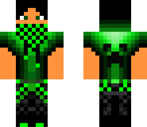 calboy creeper