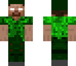 armybrine