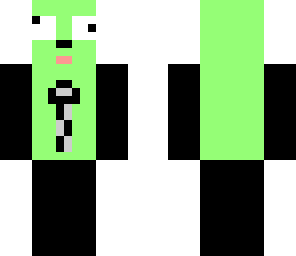 gir