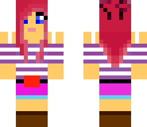 bowpeep
