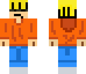 alepasher