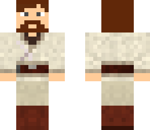 obi-wan kenobi
