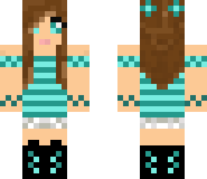 sparkles skin