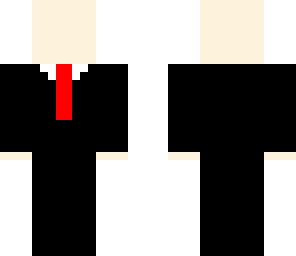 slendermanas