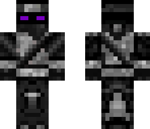 ninja ender