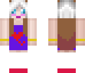 cutgirldress