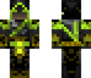 earthmage