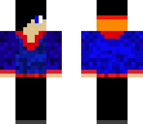 rolando skin