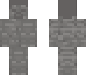 stone1221