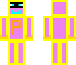 pixl