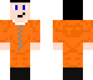 caveman
