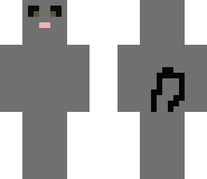 gray squrle