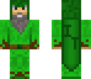 icy_turds green