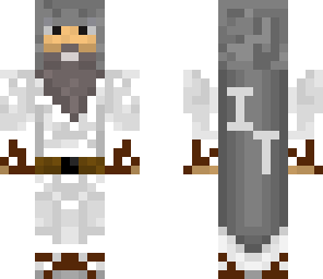 icy_turds white
