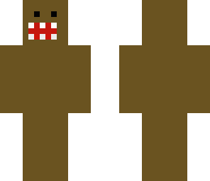 domo