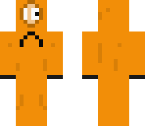 kenny