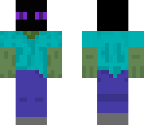 edited enderzombie