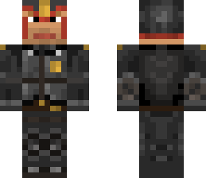 judge dredd 2012