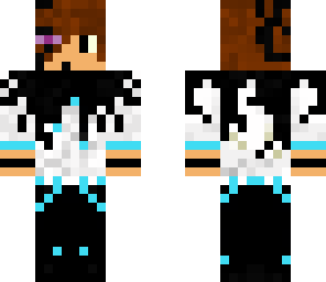 ender dude