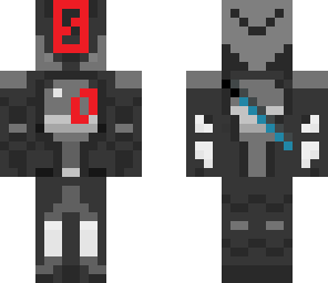 zero