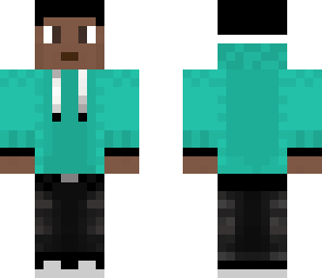 reflect cyan