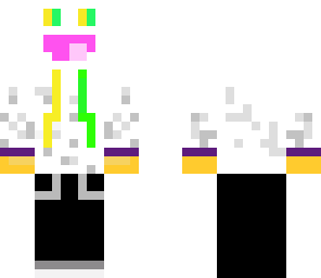 smietankagood