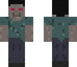 endersteve
