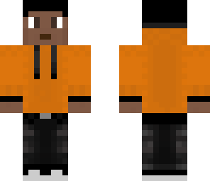 reflect pumpkin b